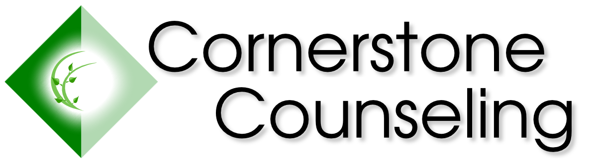 Cornerstone Counseling Foundation